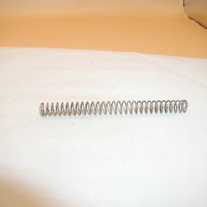 Kingman Spyder Compact Paintball Gun - Striker Spring