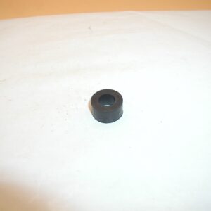 Kingman Spyder Compact Paintball Gun - Striker Buffer