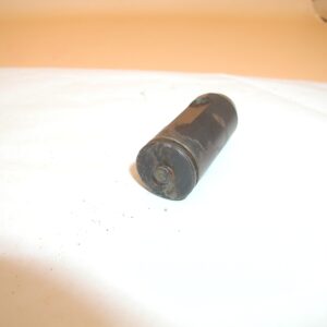 Kingman Spyder Compact Paintball Gun - Striker