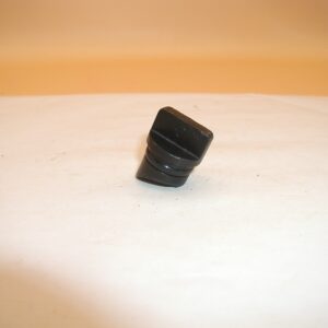 Kingman Spyder Compact Paintball Gun - Plug