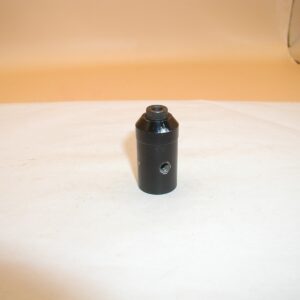 Kingman Spyder Compact Paintball Gun - Striker Plug