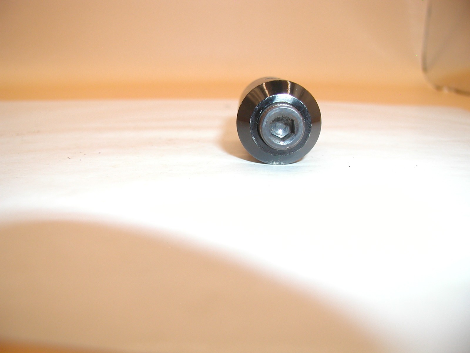 Kingman-Spyder-Compact-Paintball-Gun-Striker-Plug-226901530780-3 Kingman Spyder Compact Paintball Gun - Striker Plug - Image 3