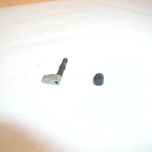 HI POINT Pistol Model C, CF 380, C9 - Magazine Catch, Metal Body w/Catch Button