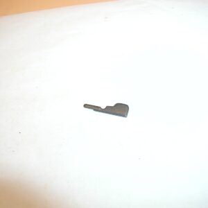 HI POINT Pistol Model C, CF 380, C9, JC, JH, JHP - Safety Slide