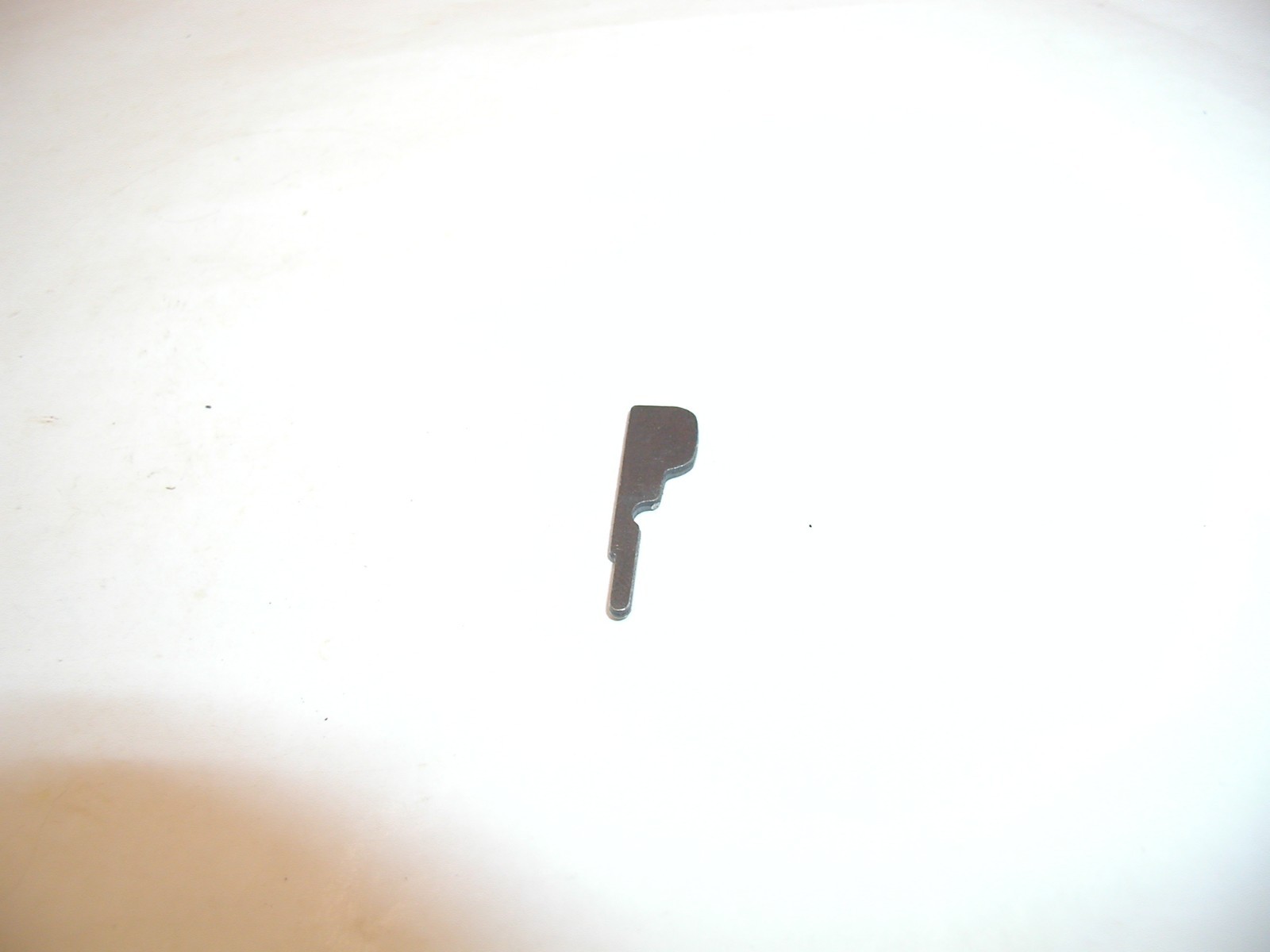 HI-POINT-Pistol-Model-C-CF-380-C9-JC-JH-JHP-Safety-Slide-226901617621-2 HI POINT Pistol Model C, CF 380, C9, JC, JH, JHP - Safety Slide - Image 2