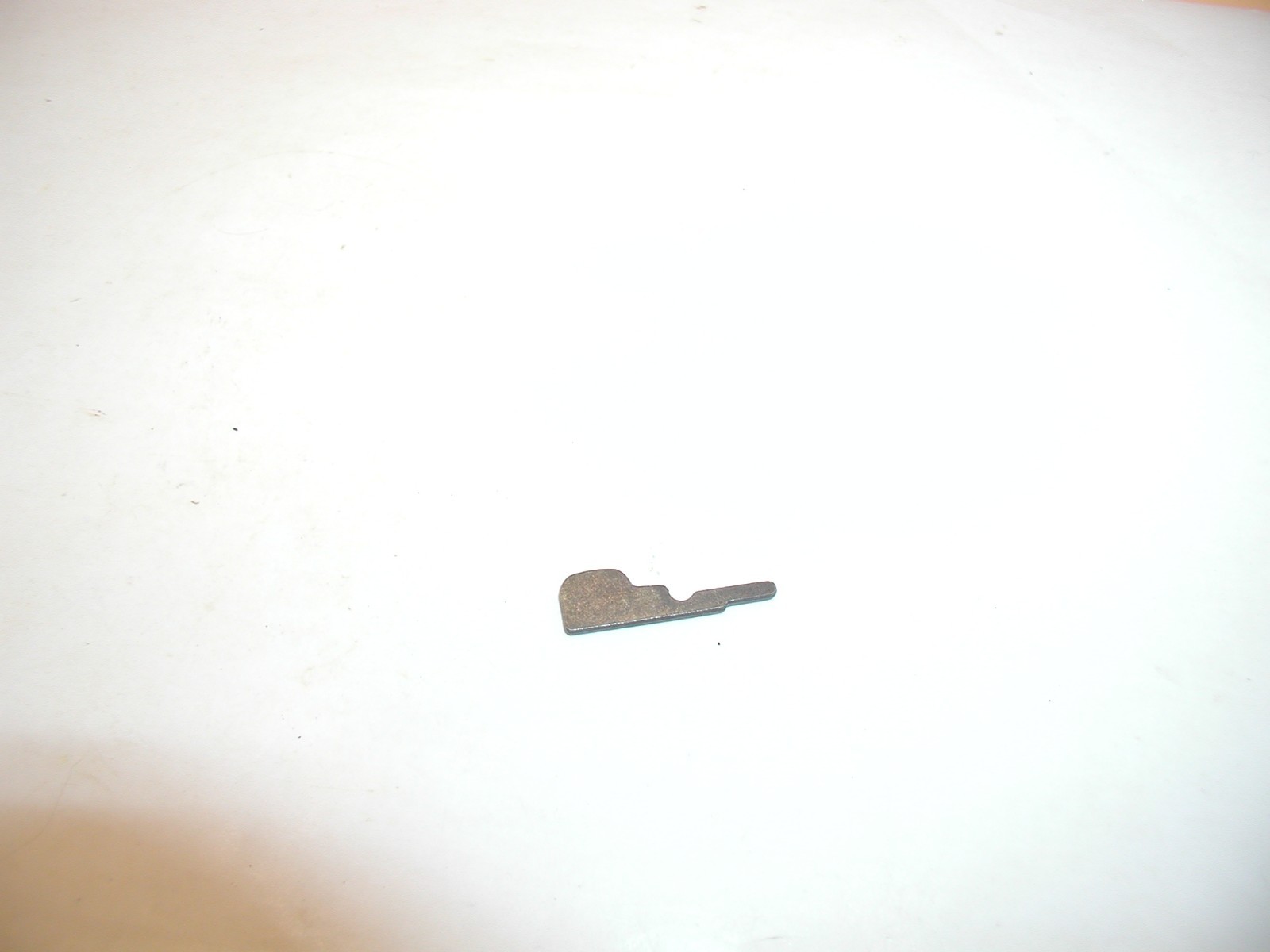 HI-POINT-Pistol-Model-C-CF-380-C9-JC-JH-JHP-Safety-Slide-226901617621-3 HI POINT Pistol Model C, CF 380, C9, JC, JH, JHP - Safety Slide - Image 3