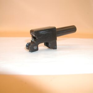 HI POINT Pistol Model CF 380 - Barrel, .380ACP, 3-1/2"