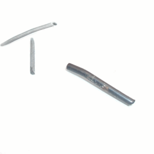 HI POINT Pistol Model C, CF 380, C9 - Trigger Pin