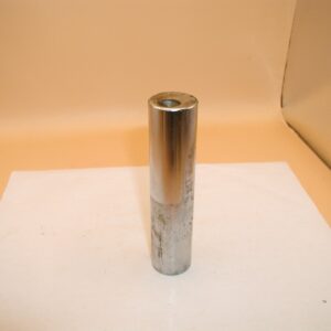 Chinese UnderLever Air Rifle - Cocking Block