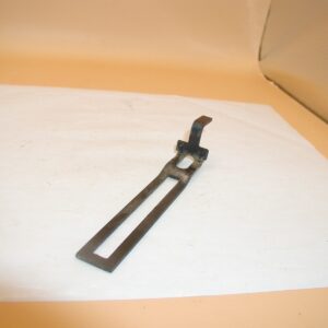 Chinese UnderLever Air Rifle - Sear Link