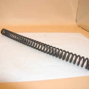 Chinese UnderLever Air Rifle - Mainspring