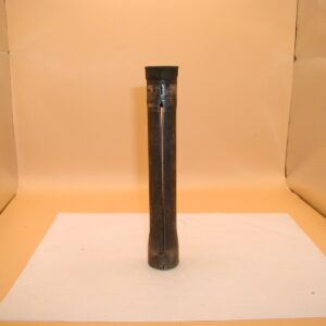 Chinese UnderLever Air Rifle - Piston