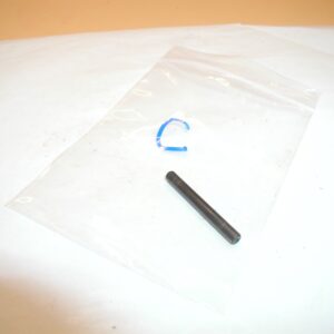 Browning BPS Field Model 12 Gauge -Carrier Pin