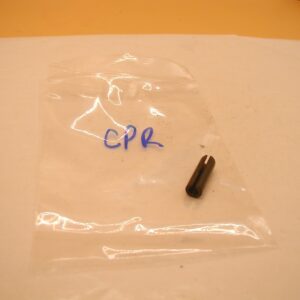 Browning BPS Field Model 12 Gauge -Carrier Pin Retainer