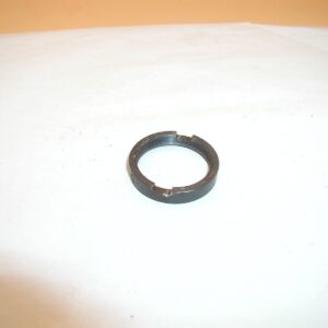 Browning BPS Field Model 12 Gauge - Forearm Mounting Screw