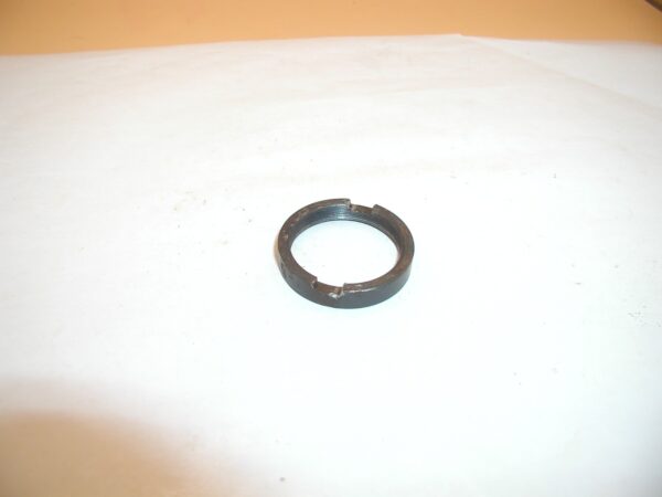 Browning BPS Field Model 12 Gauge - Forearm Mounting Screw