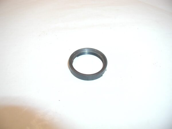 Browning BPS Field Model 12 Gauge - Forearm Mounting Screw - Image 3