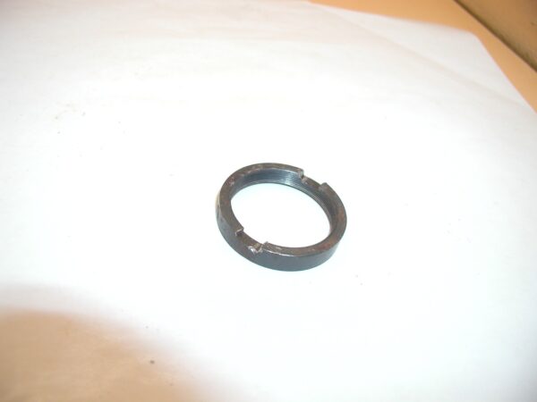 Browning BPS Field Model 12 Gauge - Forearm Mounting Screw - Image 4
