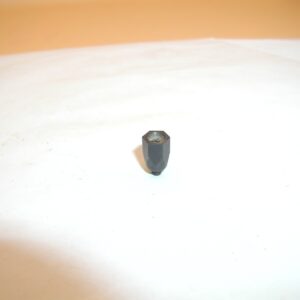 Browning BPS Field Model 12 Gauge - Safety Nut, Old Style