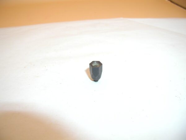 Browning BPS Field Model 12 Gauge - Safety Nut, Old Style