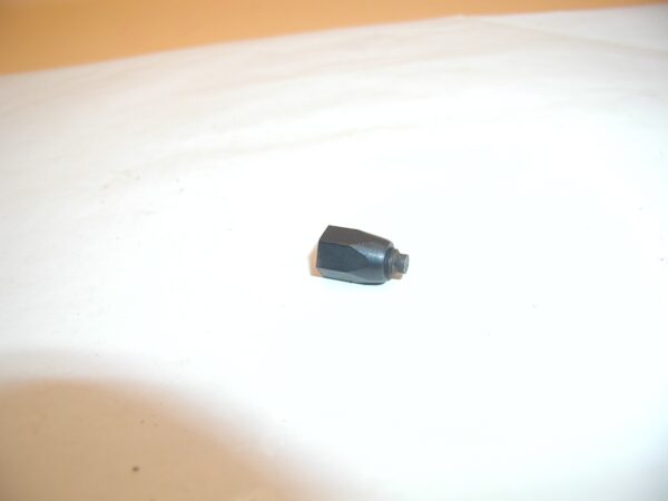 Browning BPS Field Model 12 Gauge - Safety Nut, Old Style - Image 3