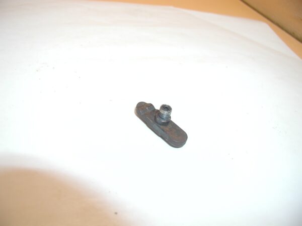Browning BPS Field Model 12 Gauge - Safety Selector - Image 4