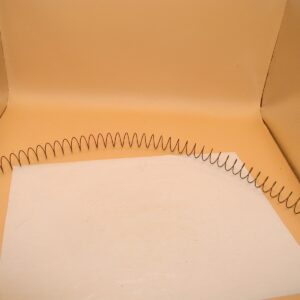 Browning BPS Field Model 12 Gauge - Magazine Spring, 18”