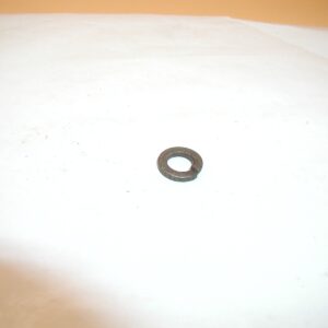 Browning BPS Field Model 12 Gauge - Stock Bolt Lock Washer