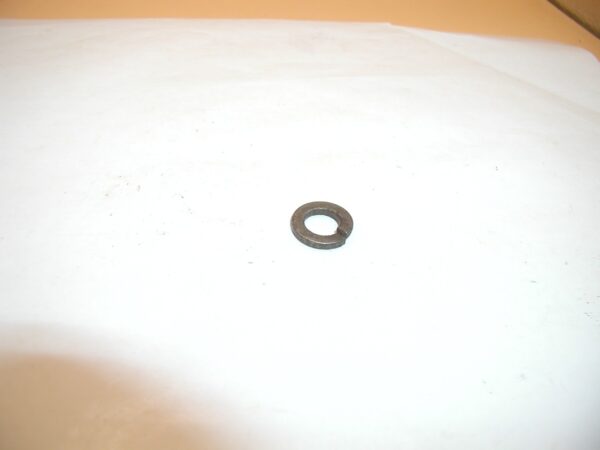 Browning BPS Field Model 12 Gauge - Stock Bolt Lock Washer