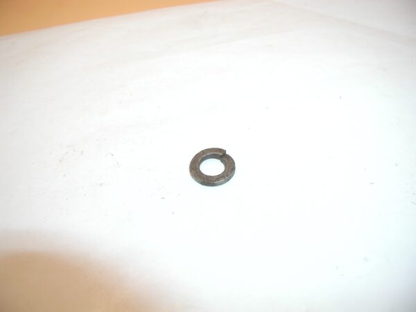 Browning BPS Field Model 12 Gauge - Stock Bolt Lock Washer - Image 3