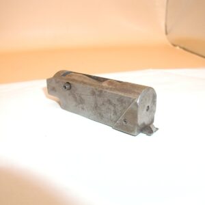 Browning BPS Field Model 12 Gauge - Bolt Assembly, 12 G, New Style