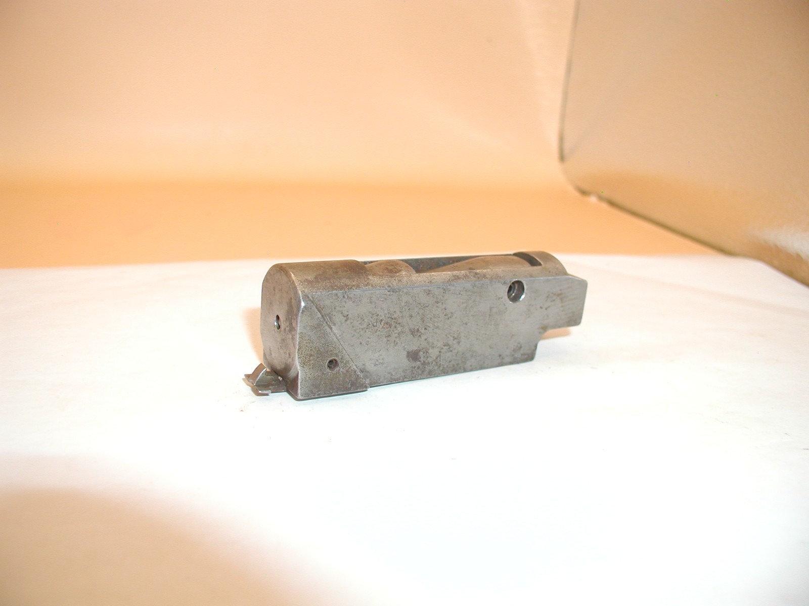 Browning-BPS-Field-Model-12-Gauge-Bolt-Assembly-12-G-New-Style-226901798650-2 Browning BPS Field Model 12 Gauge - Bolt Assembly, 12 G, New Style - Image 3