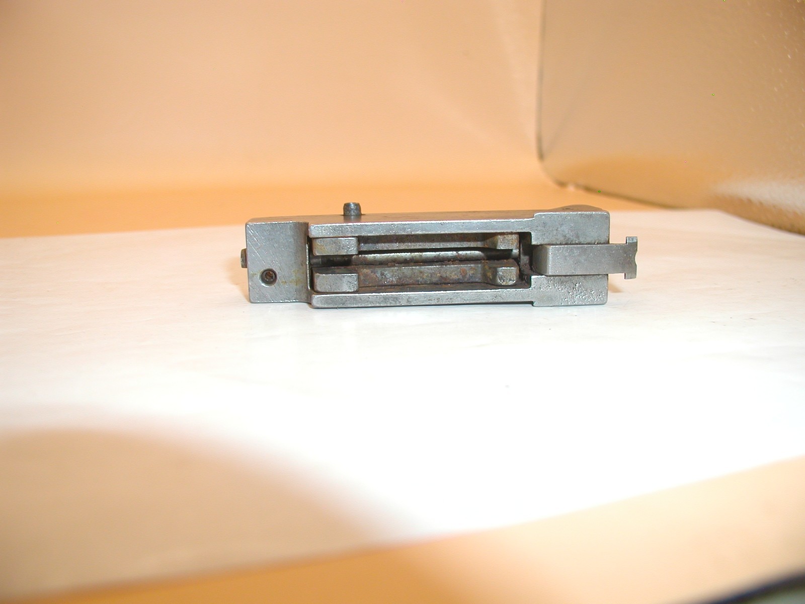 Browning-BPS-Field-Model-12-Gauge-Bolt-Assembly-12-G-New-Style-226901798650-3 Browning BPS Field Model 12 Gauge - Bolt Assembly, 12 G, New Style - Image 4