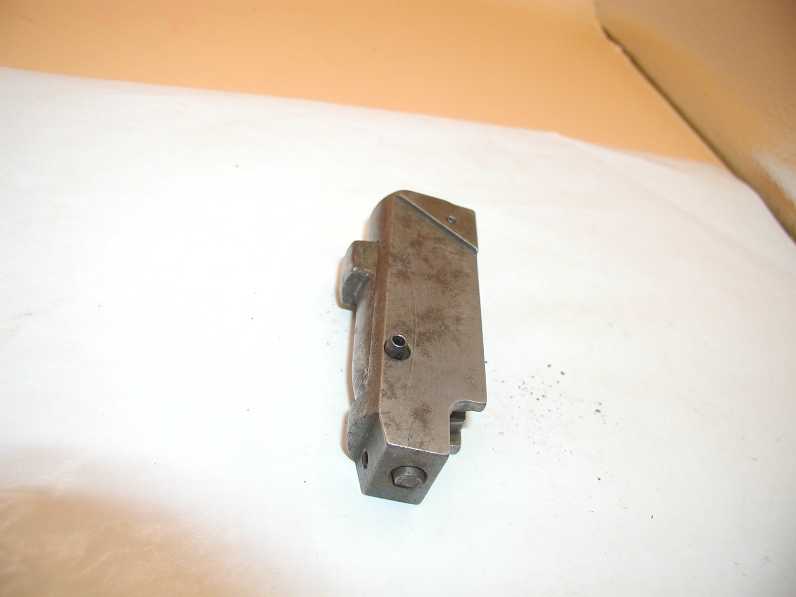 Browning-BPS-Field-Model-12-Gauge-Bolt-Assembly-12-G-New-Style-226901798650-4 Browning BPS Field Model 12 Gauge - Bolt Assembly, 12 G, New Style - Image 5