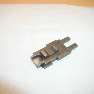 Browning BPS Field Model 12 Gauge - Slide, 12 G