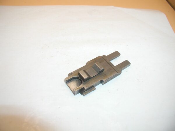Browning BPS Field Model 12 Gauge - Slide, 12 G
