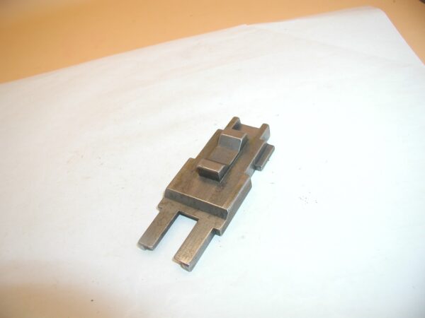 Browning BPS Field Model 12 Gauge - Slide, 12 G - Image 3