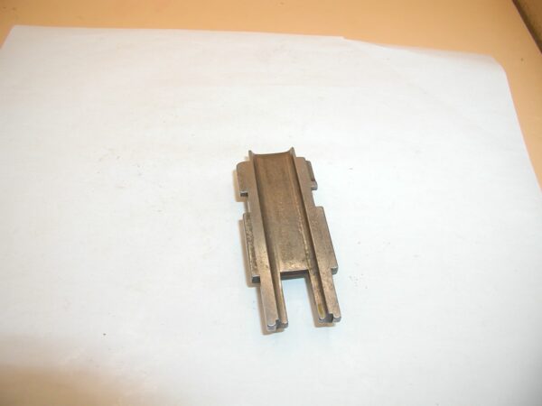 Browning BPS Field Model 12 Gauge - Slide, 12 G - Image 4