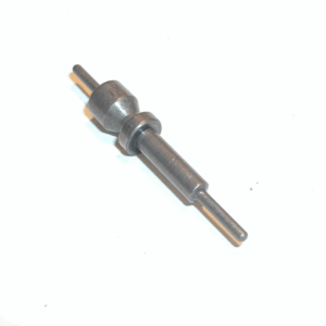 Lorcin L32, L380 - Firing Pin