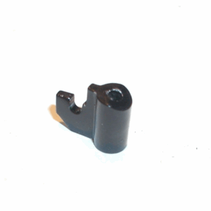 Lorcin L32, L380 - Takedown Button