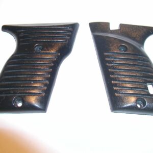 LORCIN L380 - Grips