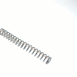 Lorcin L32, L380 - Firing Pin Spring