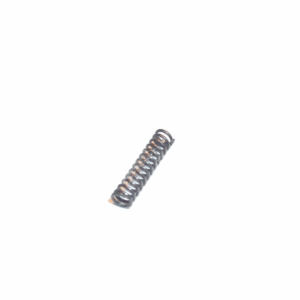 LORCIN L32, L380 - Sear Spring