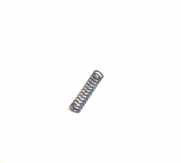 LORCIN L32, L380 - Sear Spring