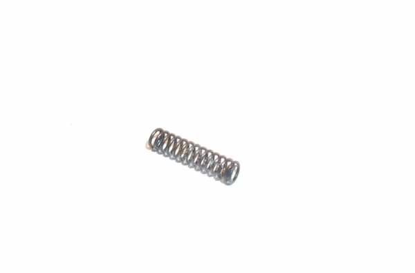 LORCIN L32, L380 - Sear Spring - Image 3