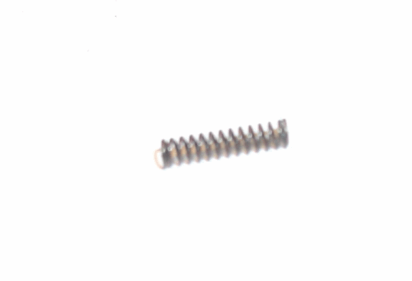 LORCIN L32, L380 - Sear Spring - Image 4