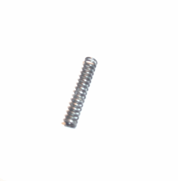 LORCIN L32, L380 - Sear Spring - Image 5