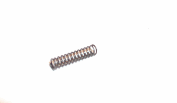 LORCIN L32, L380 - Sear Spring - Image 6
