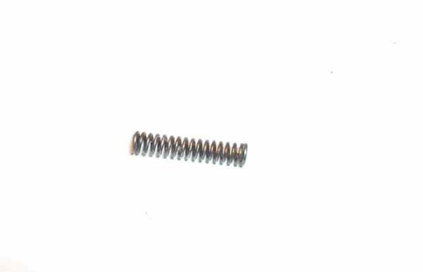 LORCIN L32, L380 - Sear Spring - Image 7