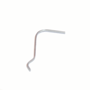 LORCIN L32, L380 - Safety Spring
